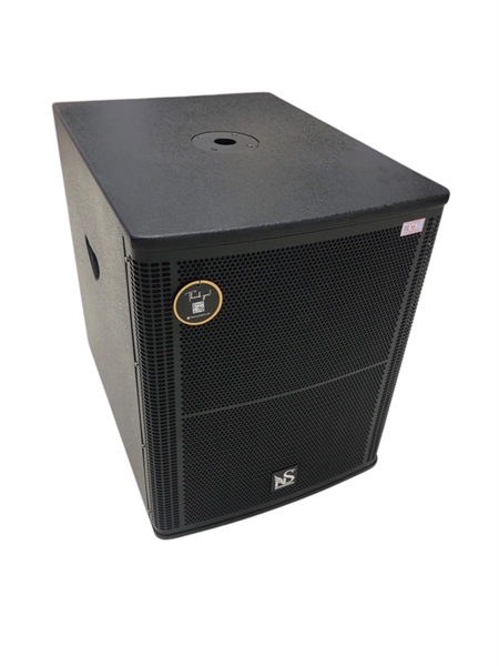 Sub Điện 40 NS KS - 315S