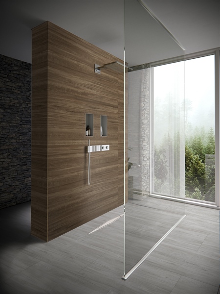 TN017D62-Gạch matt hiệu ứng granite 9mm-3v/t
