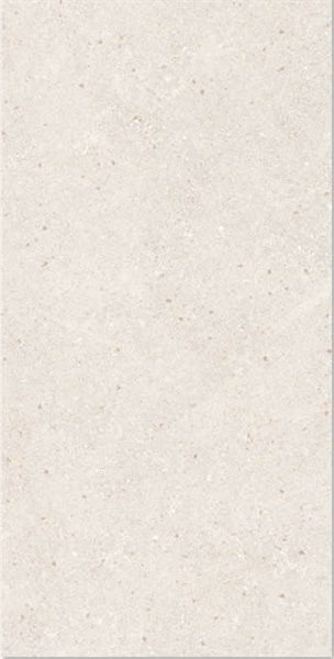 TN037D62 - Gạch matt hiệu ứng granite 9mm-3v/t