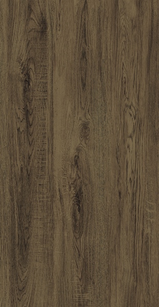 TN033D62- Gạch matt hiệu ứng granite 9mm- 3v/t