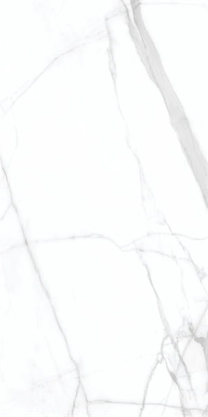 TM088D62-Gạch Matt Diamond granite 9mm 3v/t