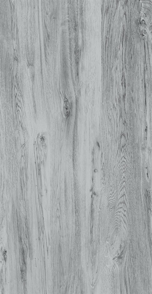 TN034D62 -Gạch matt hiệu ứng granite 9mm - 3v/t