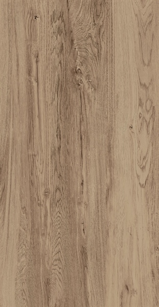 TN031D62 - Gạch matt hiệu ứng granite 9mm-3v/t