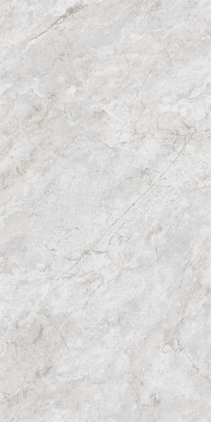 TN036D62 - Gạch matt hiệu ứng granite 9mm -3v/t