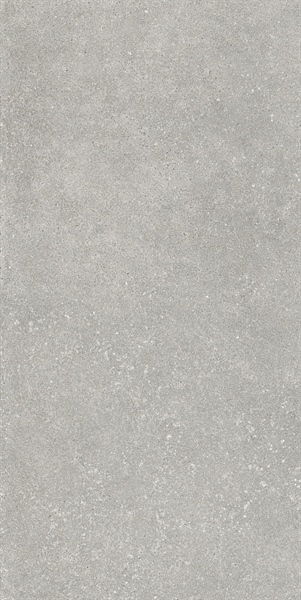 TM003D62 - 600x1200 Gạch matt diamond granite 9mm 3v/t