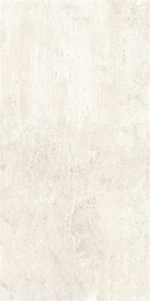 TN035D62 - Gạch matt hiệu ứng granite 9mm -3v/t