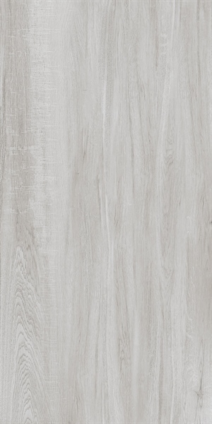 TN016D62-Gạch matt hiệu ứng granite 9mm-3v/t