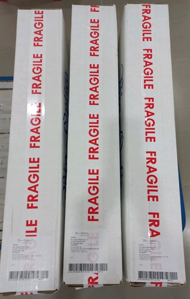 Bộ dụng cụ nhuộm tiêu bản Hãng sx: Bio-Optica/Ý