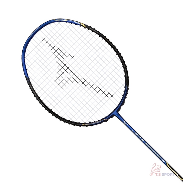 Vợt cầu lông Mizuno JPX Reserve Edition MB
