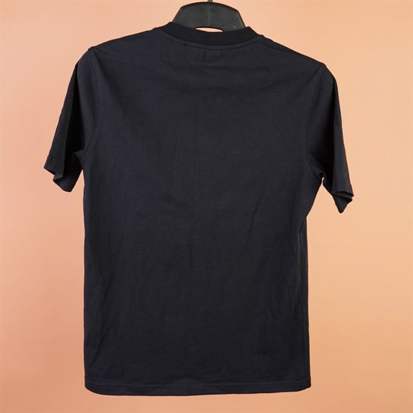 Áo thun BBR đen XS +