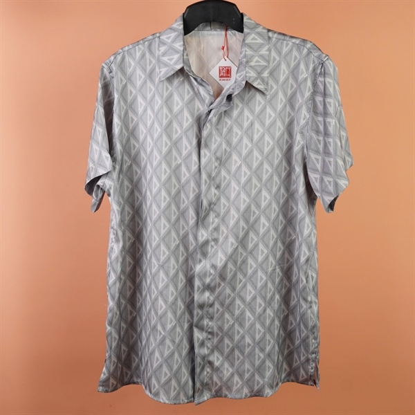 Set bộ Dior xám +