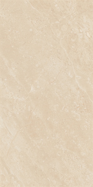 TP011D62-Gạch bóng mài men granite 9mm-3v/t
