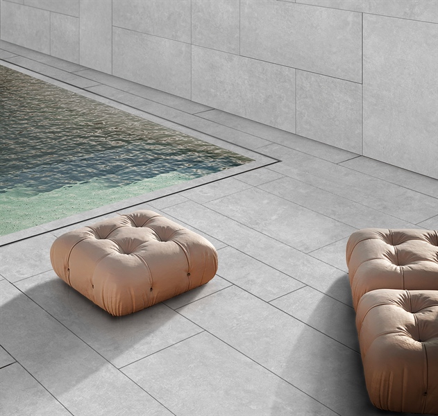 TM004D12-Gạch matt diamond granite 9mm-2v/t