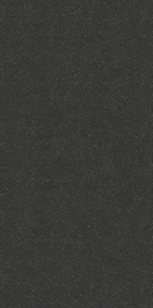 TP518D62-Gạch bóng full body granite 9mm-3v/t