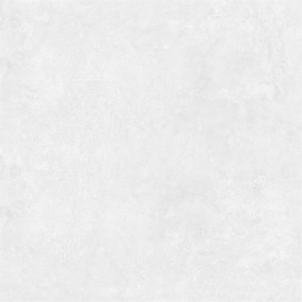 TM005D12-1200*1200 Gạch matt diamond granite 9mm-2v/h