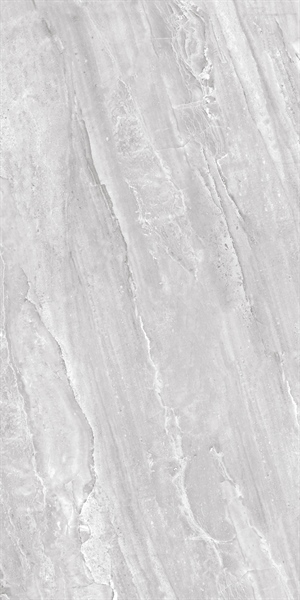 TP014D62-Gạch bóng mài men granite 9mm-3v/t
