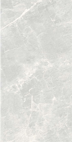 TP029D62-Gạch bóng mài men granite 9mm-3v/t