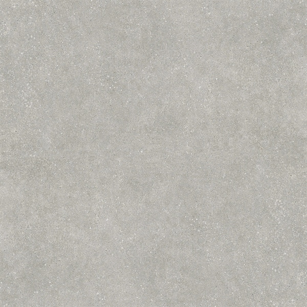 TM003D12-Gạch matt diamond granite 9mm-2v/t