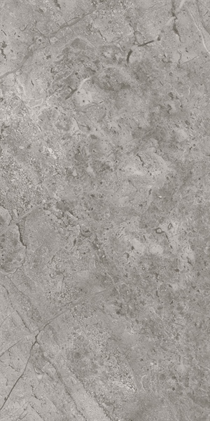 TP009D62-Gạch bóng mài men granite 9mm-3v/t