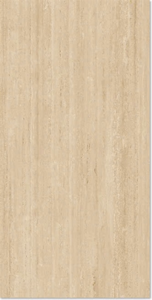 TN090D62-Gạch matt hiệu ứng granite 9mm-3v/t