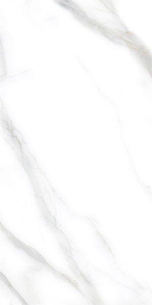 TP007D62-Gạch bóng mài men granite 9mm-3v/t