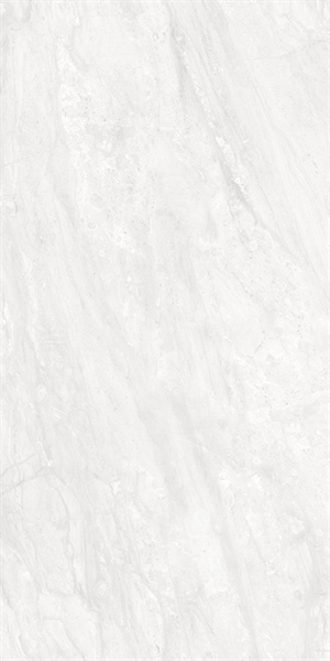 TP010D62-Gạch bóng mài men granite 9mm-3v/t