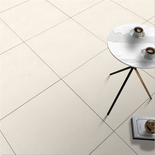 TM015D12-1200*1200 Gạch matt diamond granite 9mm-2v/h