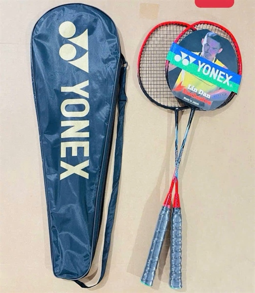 Vợt YONEX đôi