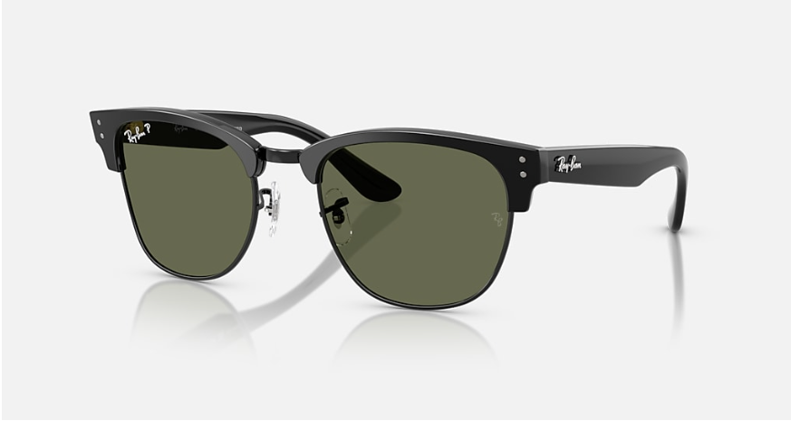 Kính mát RAYBAN 0RBR0504S 6783 9A(54-21-145)