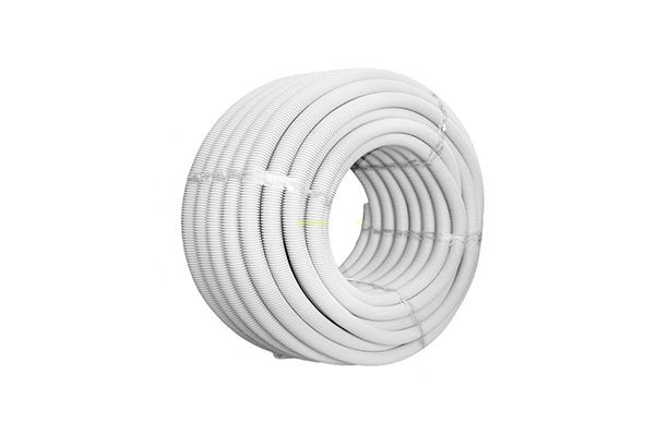 Ghen đàn hồi phi 32 - SP E0303