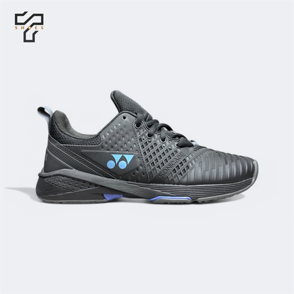 Giày Tennis Yonex 2