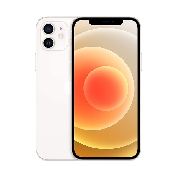 ĐIỆN THOẠI IPHONE 12 MINI 128GB CŨ