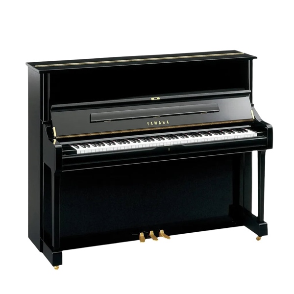 Đàn Piano Acoustic Yamaha U3G, Used