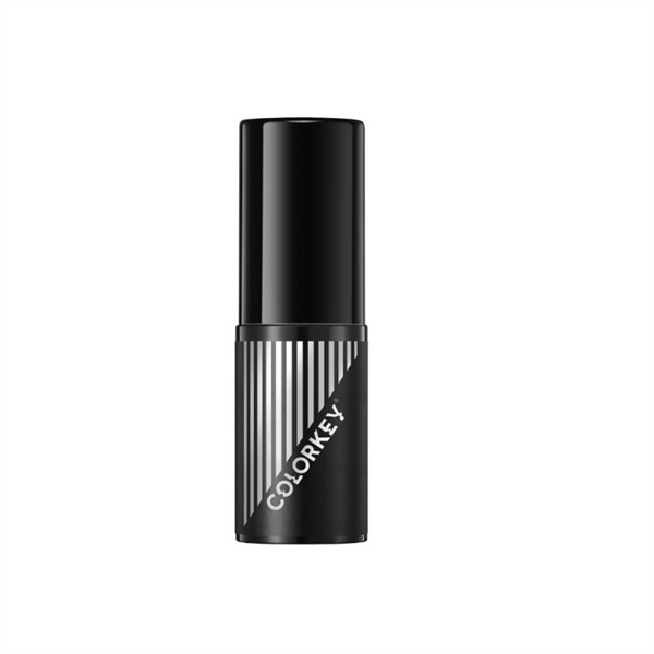 COLORKEY Xịt Khoá Makeup 30ml