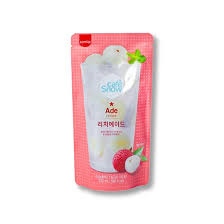 Nước uống vải cafesnow Samlip 230ml