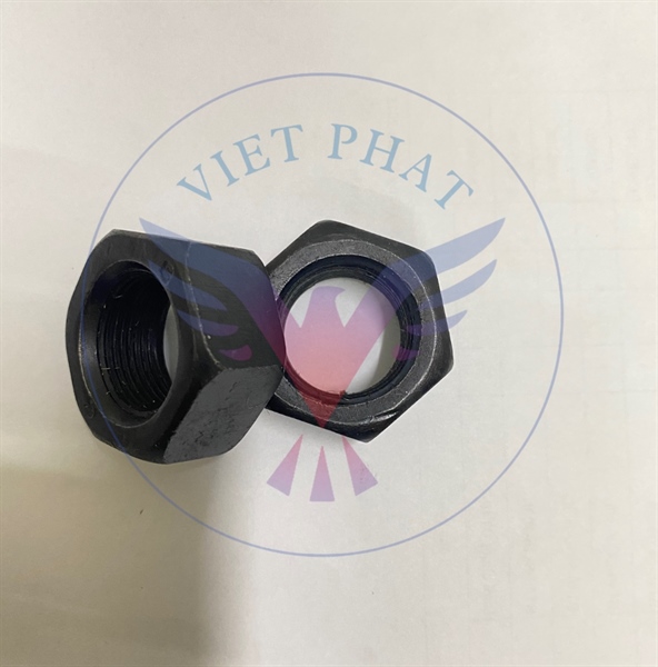 Tán 24*1.5 - Việt Phát