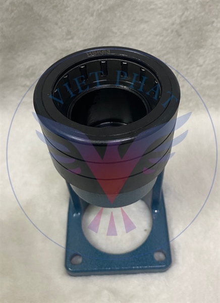 bộ tháo lắp SHK63 - Việt Phát