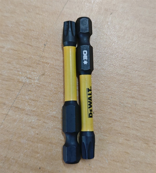 Đầu bắn vít T30 (Pcs) - Việt Phát