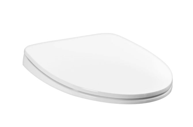 Nắp thường TC395VS