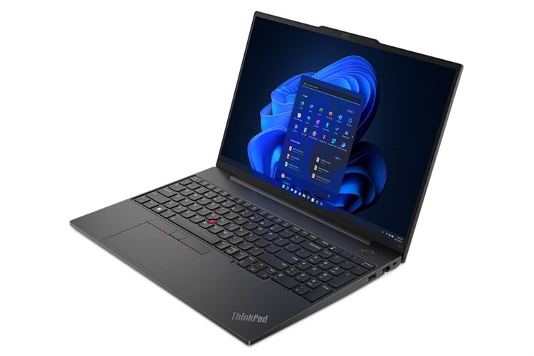 Dịch vụ cho thuê - Gói tháng - Laptop Core i5/i7 (Ram từ 8GB, SSD từ 256GB, Onboard) + Chuột không dây