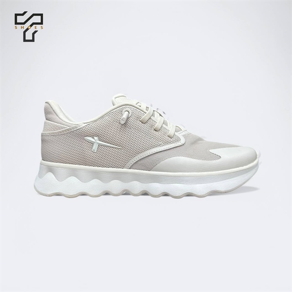 Giày Thể Thao Tamaris 2 Dây Co Dãn