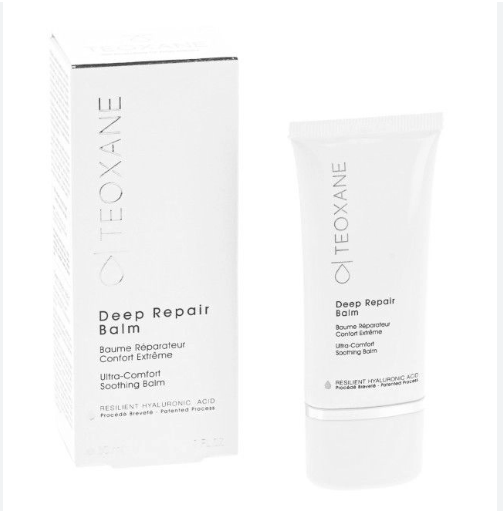 Teoxane Deep Repair Balm - 30ml