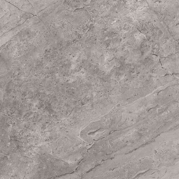 TP009D12-Gạch bóng mài men granite 9mm-2v/t