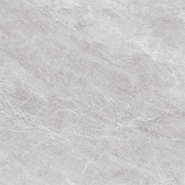 TP091D12-Gạch bóng mài men granite 9mm-2v/t