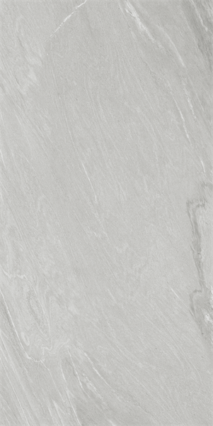 TM022D86-Gạch matt diamond granite 9mm-2v/t