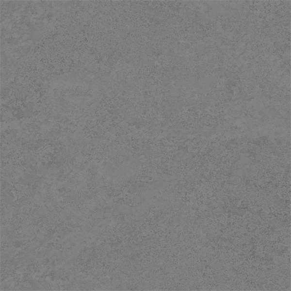 TN504D12-Gạch matt full body granite 9mm-2v/t