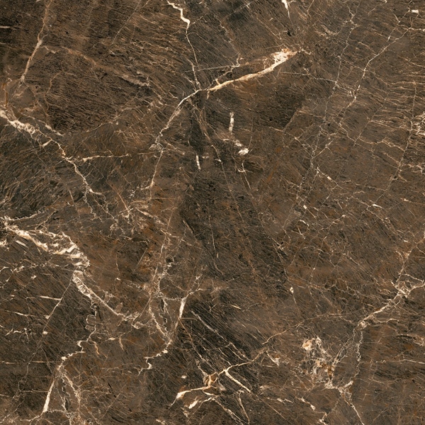 TP043D12-Gạch bóng mài men granite 9mm -2v/t