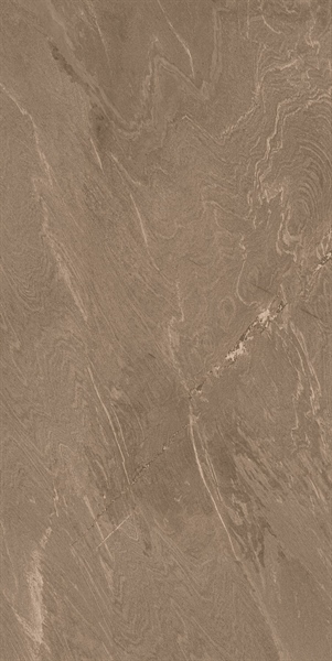 TM024D86-Gạch matt diamond granite 9mm-2v/t