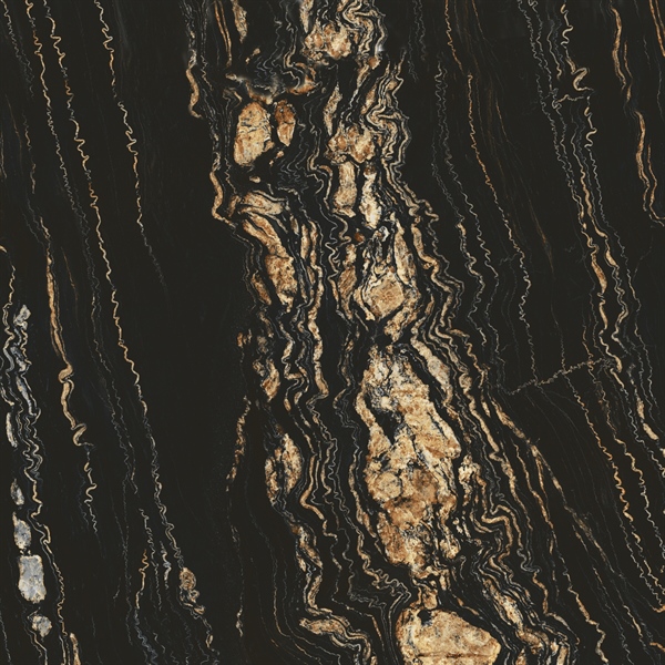 TP302D12-Gạch bóng men vi tinh granite 9mm-2v/t