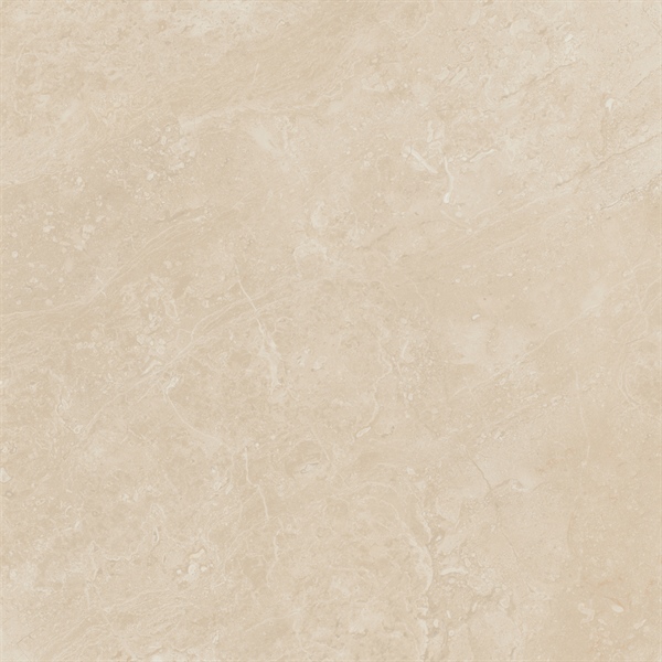 TP011D12-Gạch bóng mài men granite 9mm-2v/t